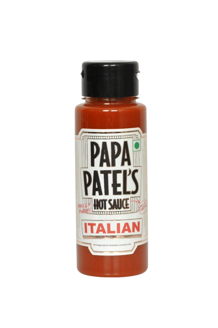 Italian