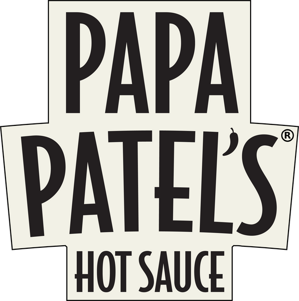 Papa Patel